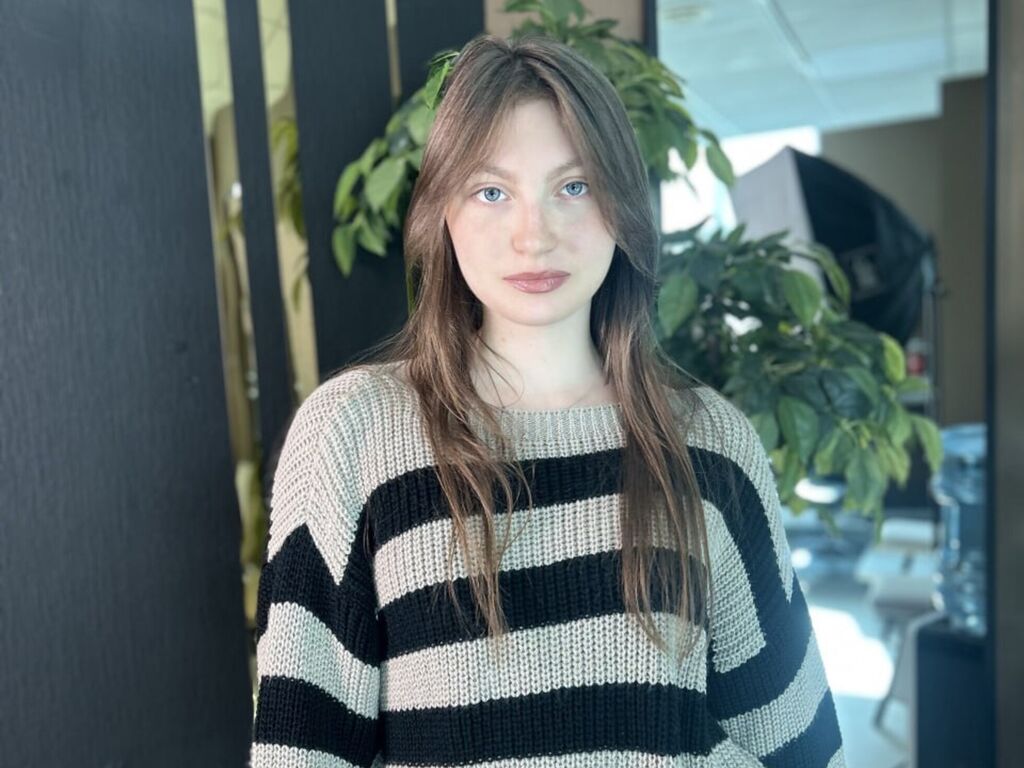 Destinywesti's profile - Image n°0