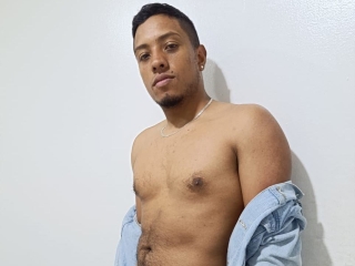 Destroy_Hottygirl's Sexcam
