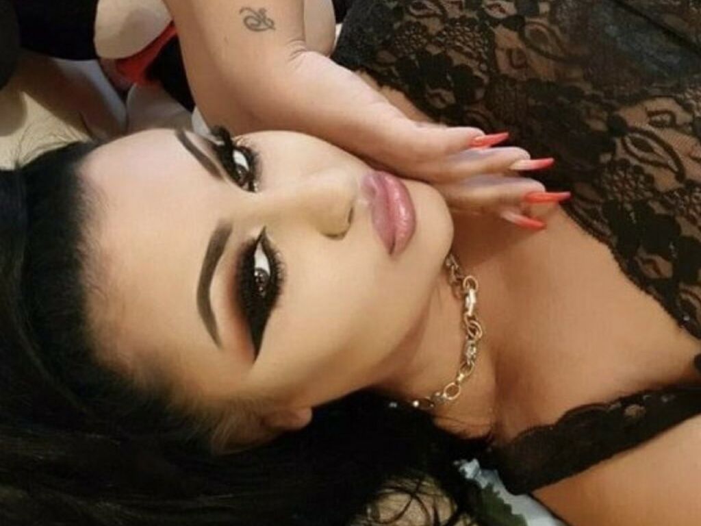 Desyreedawson's profile - Image n°1