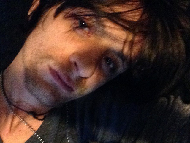 Dethfirecult's profile - Image n°0
