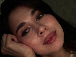 Detraaffleck's profiel