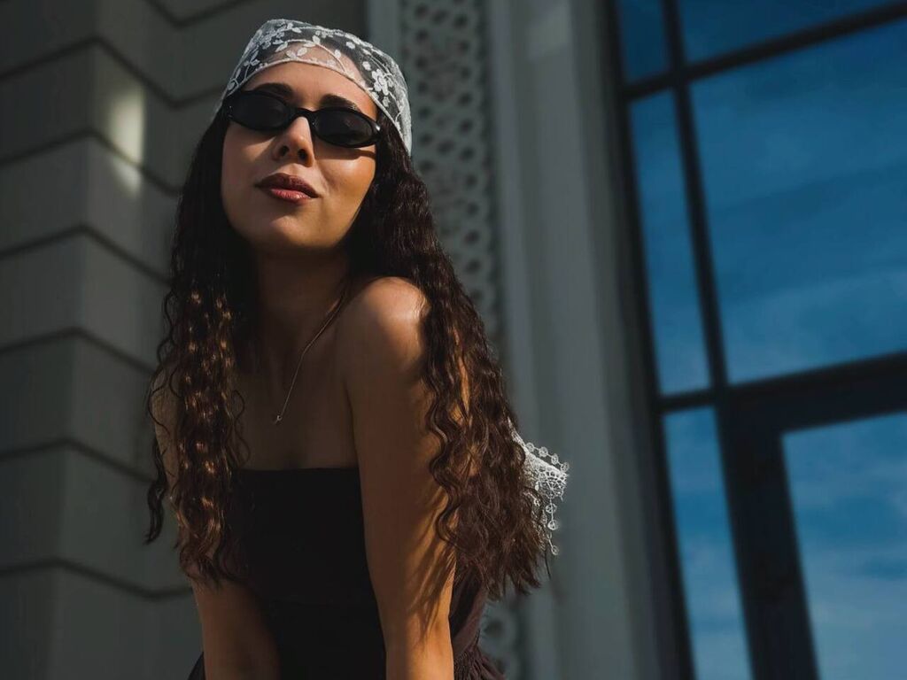 Profil de Detraaffleck - Photo n°1