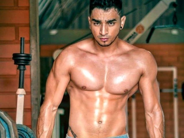 Deuxes88's profile - Image n°0