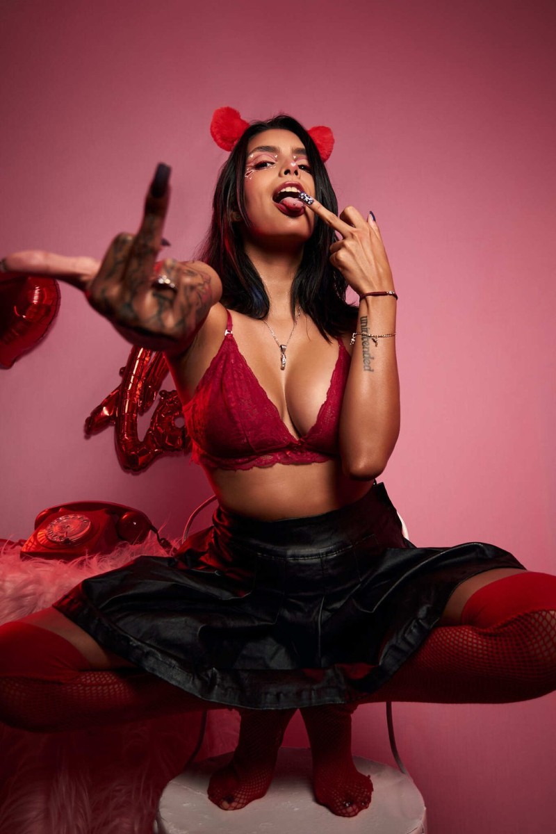 Profil de Deuxgol8 - Photo n°1