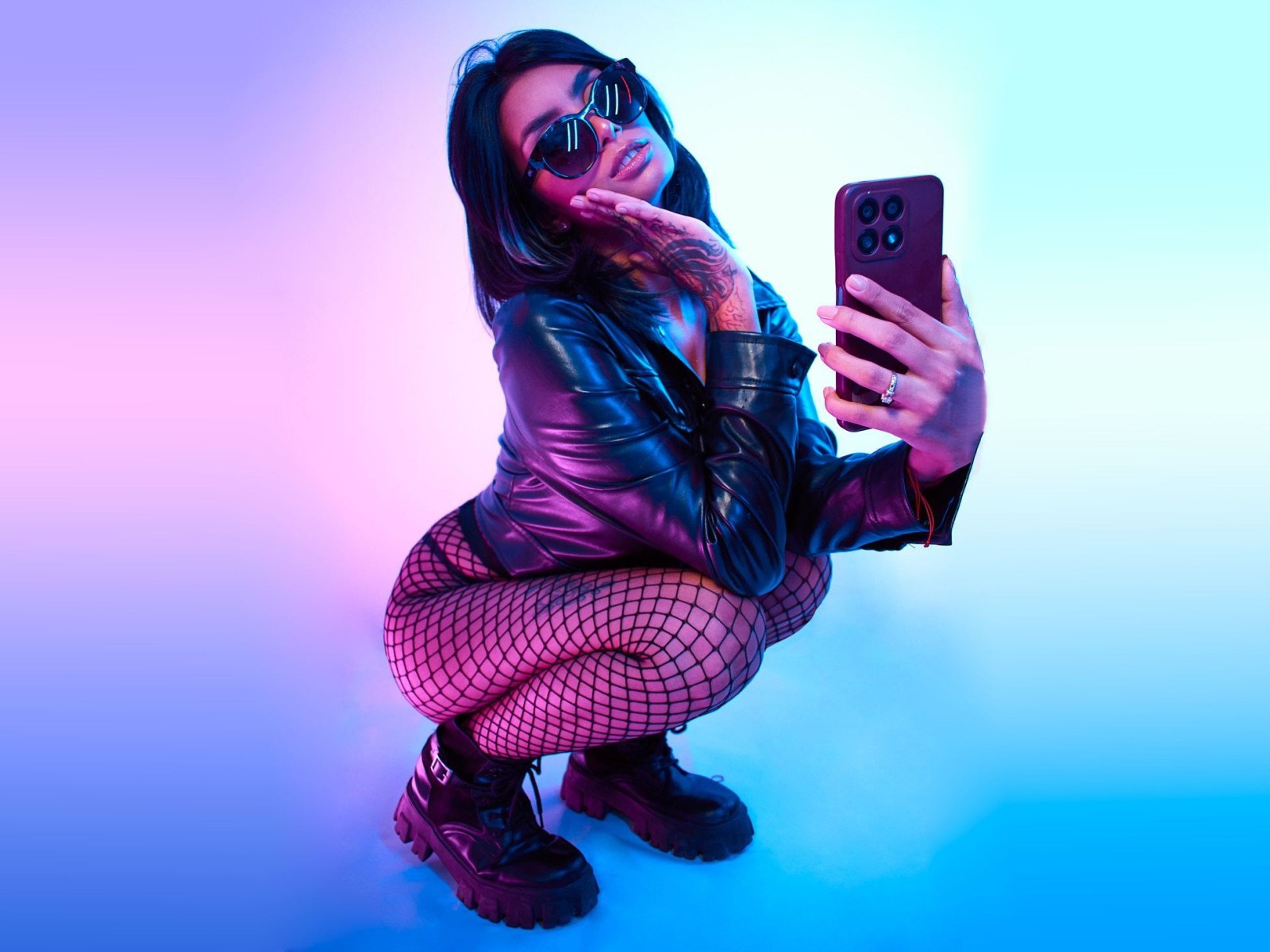 Deuxgold's profile - Image n°3