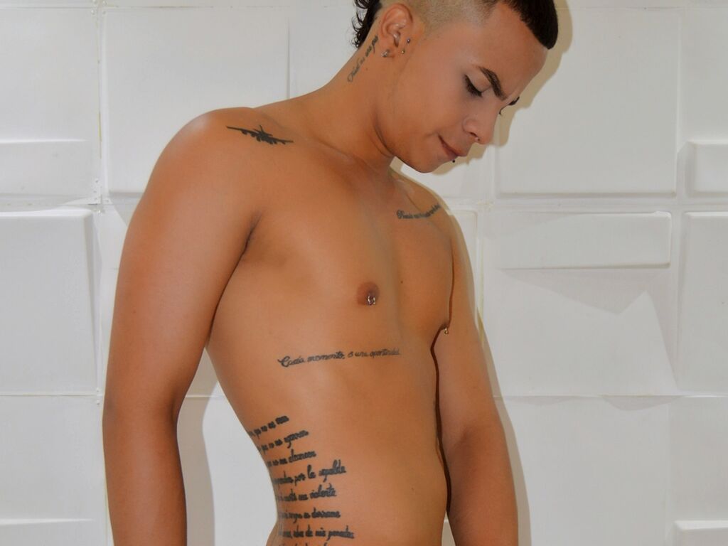 Devanruiz's Profil - Bild n°0