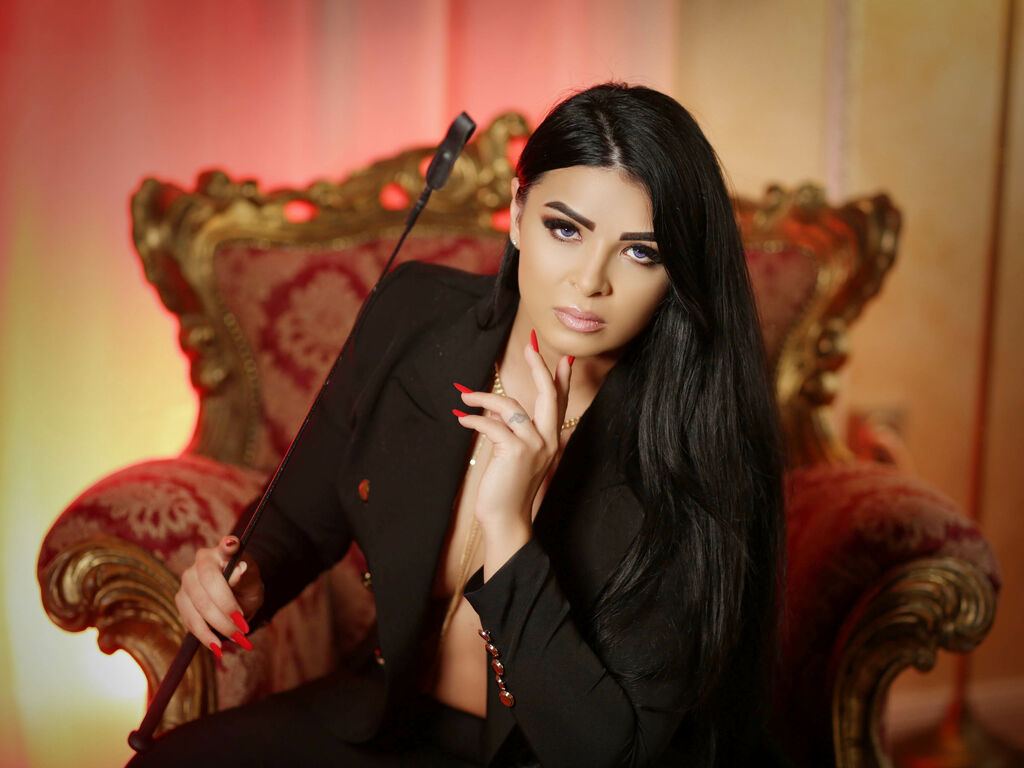 DevashaThea's profile - Image n°4