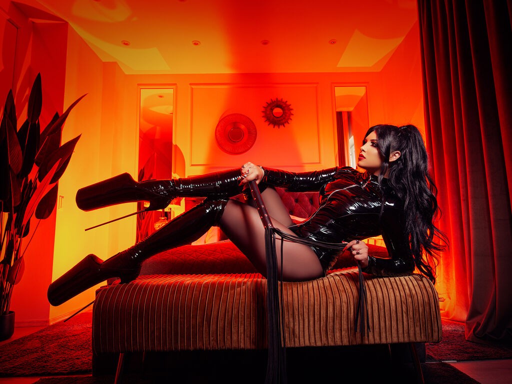 DevashaThea's profile - Image n°7