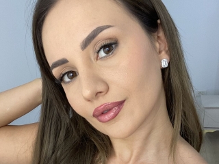 Profil de Deviatelerr