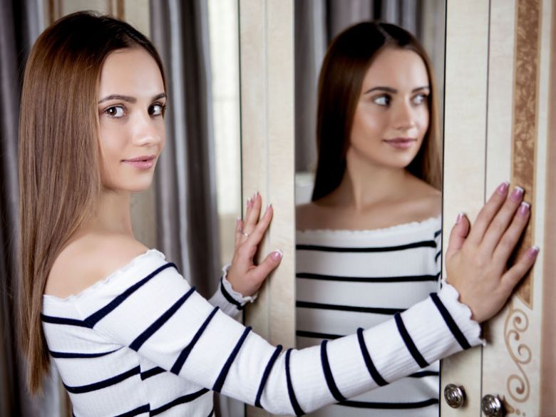 DeviaTeller's Profil - Bild n°10