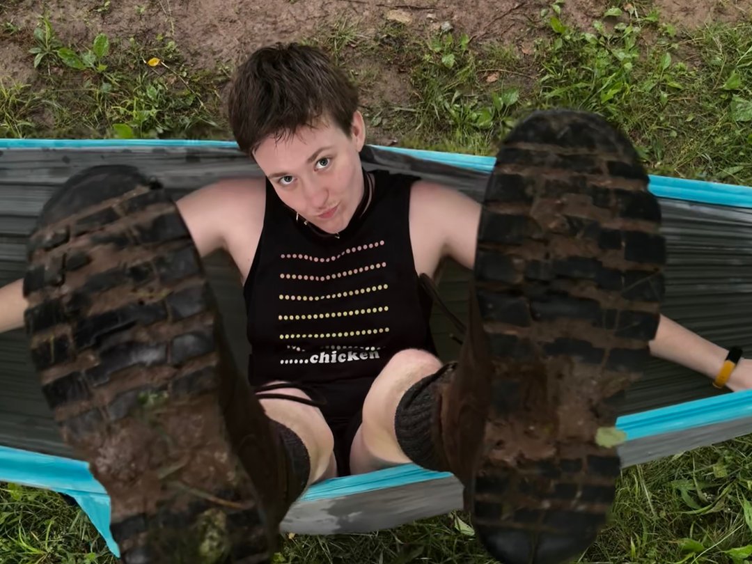 Devilishlydani's Profil - Bild n°0
