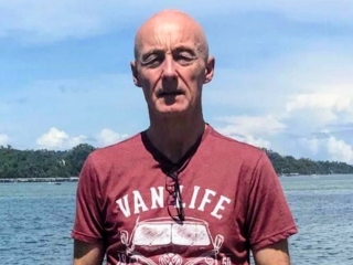 Webcam sex de Devilsdelight123