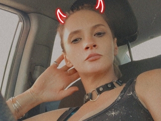 Webcam sex with Devilsxspot