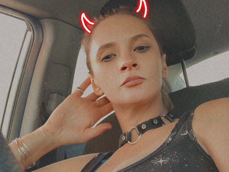 Devilsxspot's profiel - Afbeelding n°0