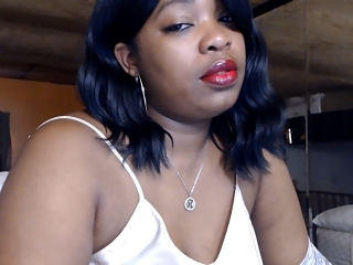 Devineblessing21's Sexcam