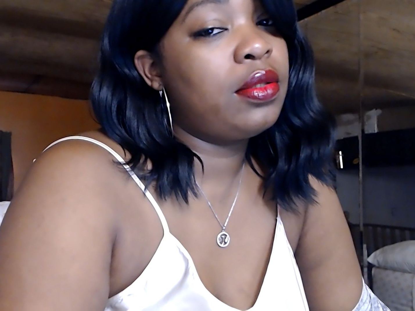 Devineblessing21's profile - Image n°0