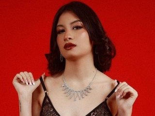 Profil de Devinesimone