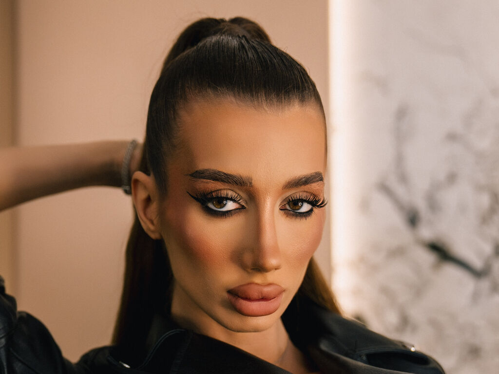 Devinessa's Profil - Bild n°1