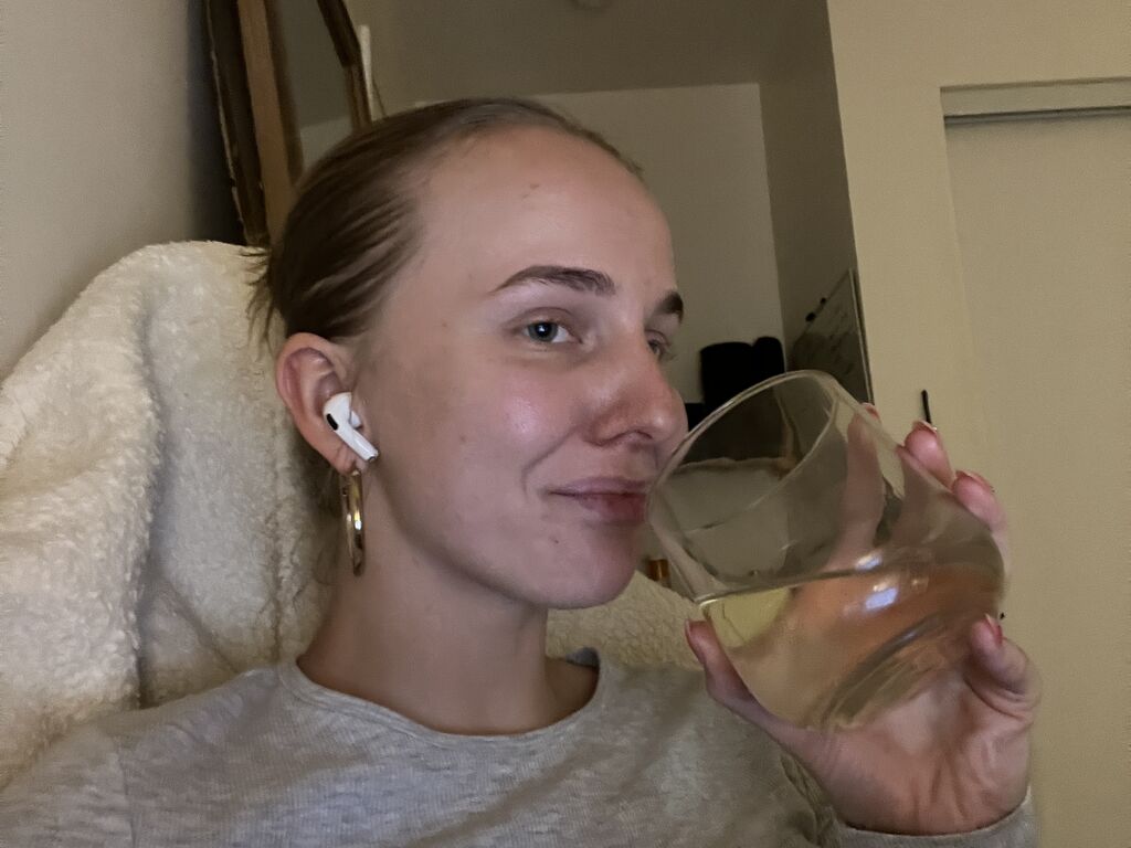 Devinova's profile - Image n°1