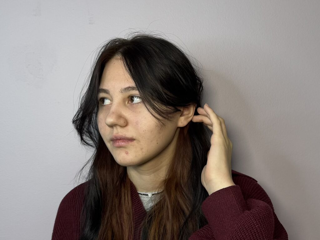 Perfil con Devinpradel - Imagen  n°0