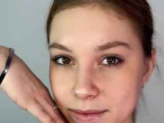 Sexo por webcam con Devinstockwell