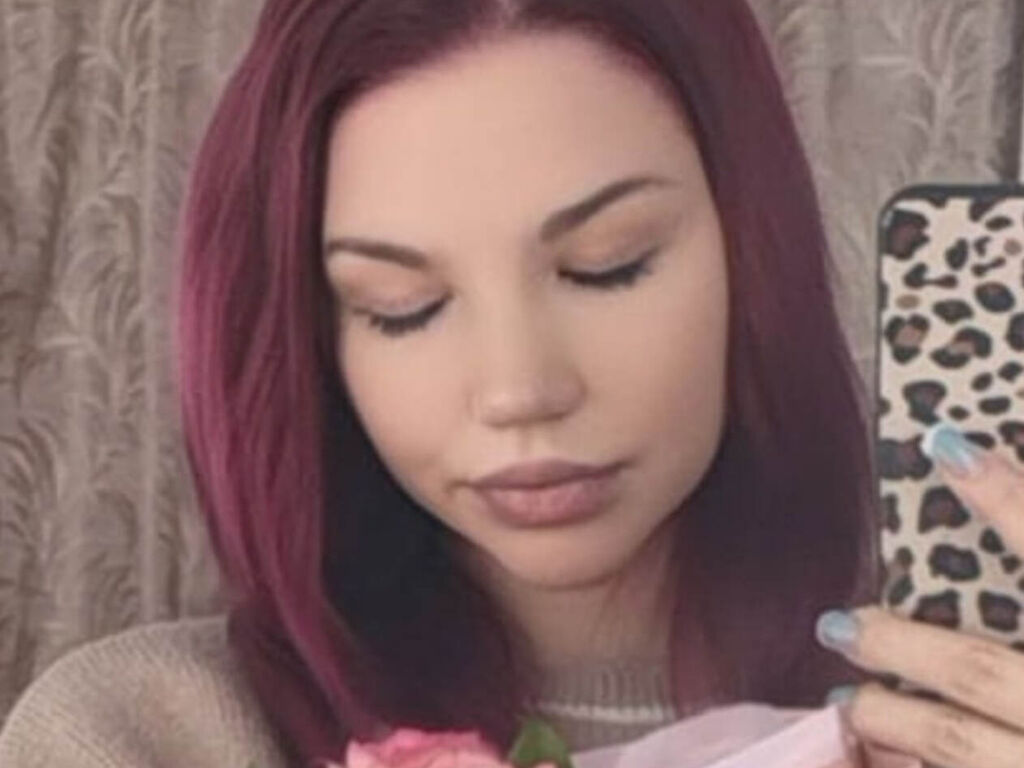 Devinuphaus's profile - Image n°1