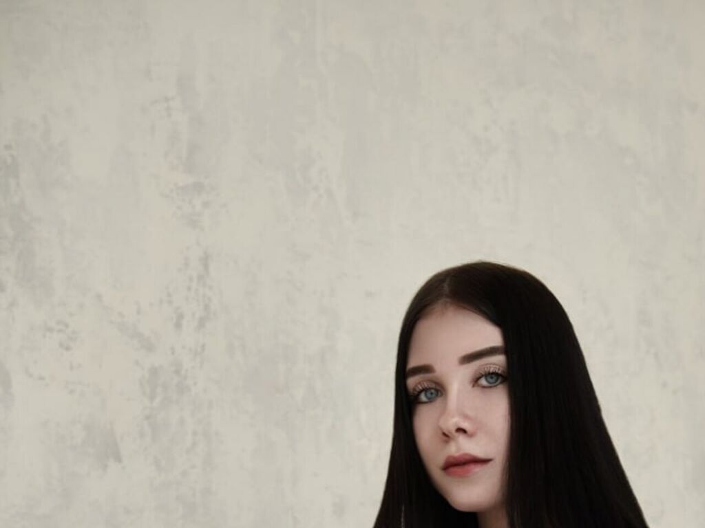 Devischloe' profilo - Immagine n°1