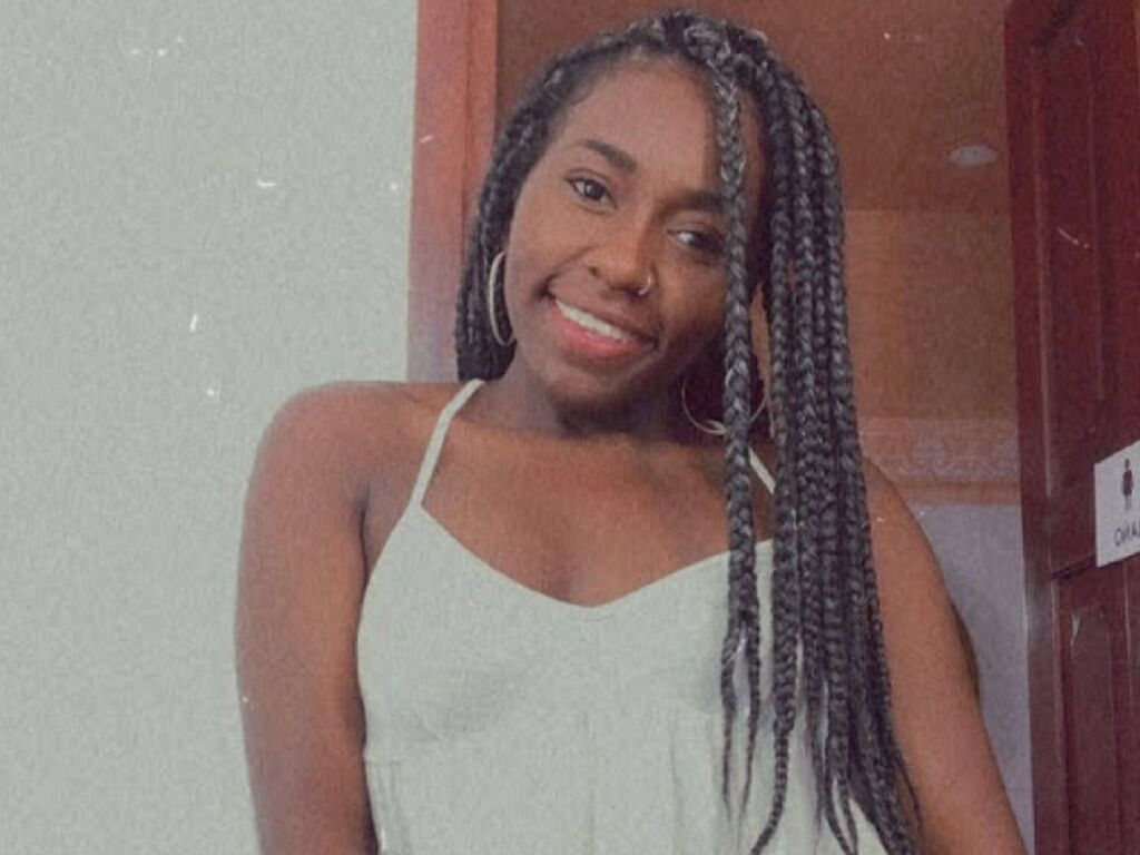 Devisemma's Profil - Bild n°1