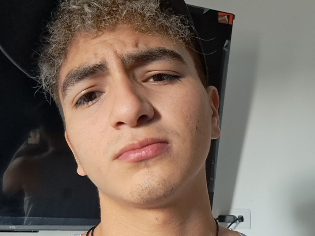 DevisSmith's profile - Image n°0