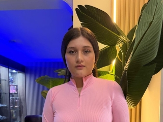 Sexcam Porn von Devon_Carter