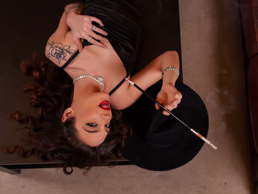 Devona's profiel - Afbeelding n°5