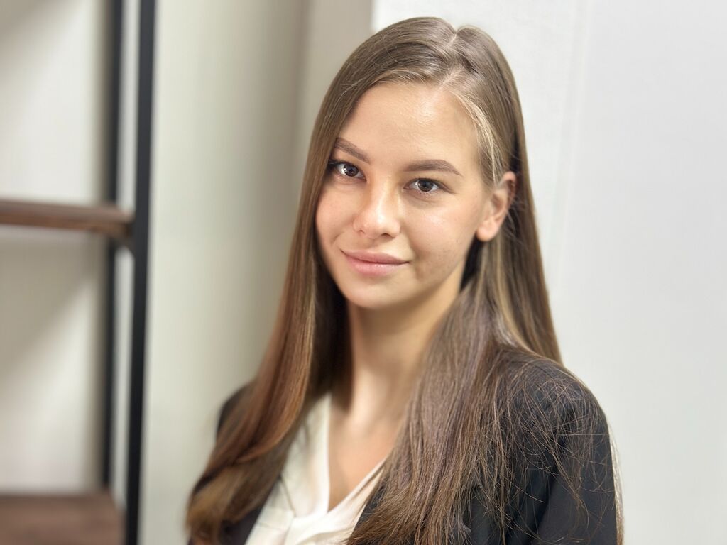 Devonaakey's profile - Image n°0