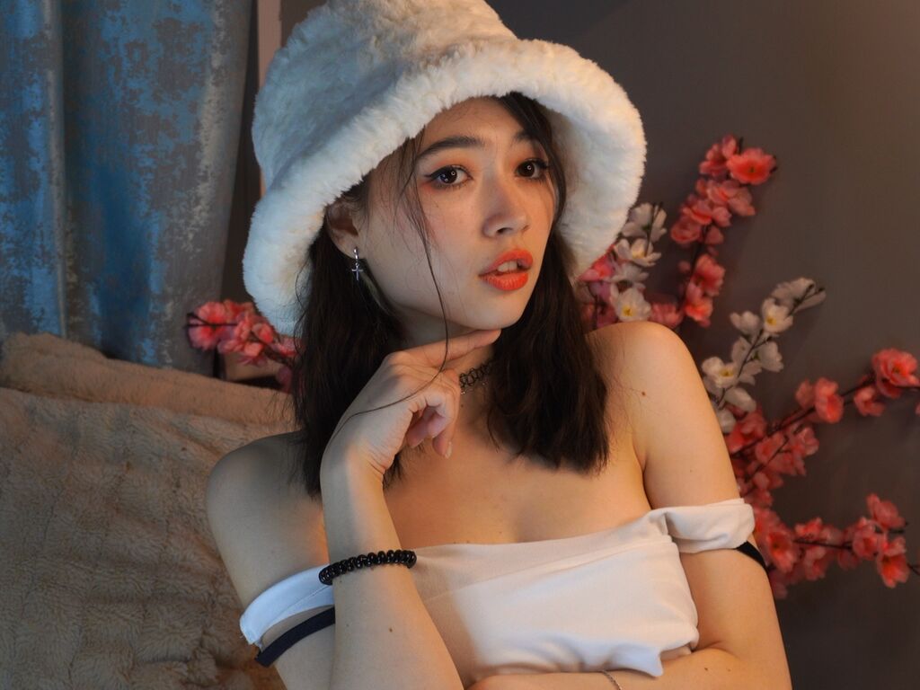Devonaallman's profile - Image n°1