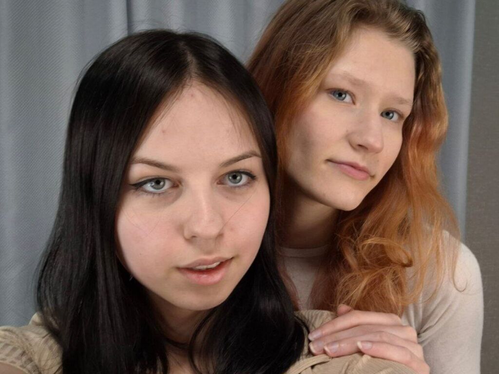 Devonaanderlina's profile - Image n°0