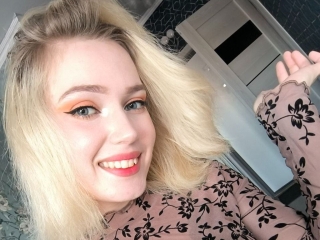Devonaashfield's Sexcam