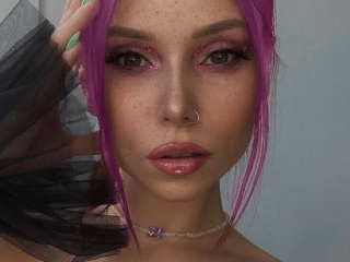 Devonaatlee's Sexcam