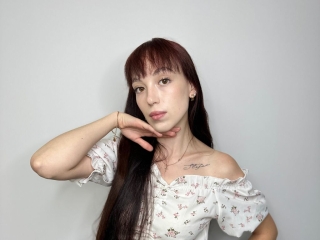 Devonaban's Sexcam