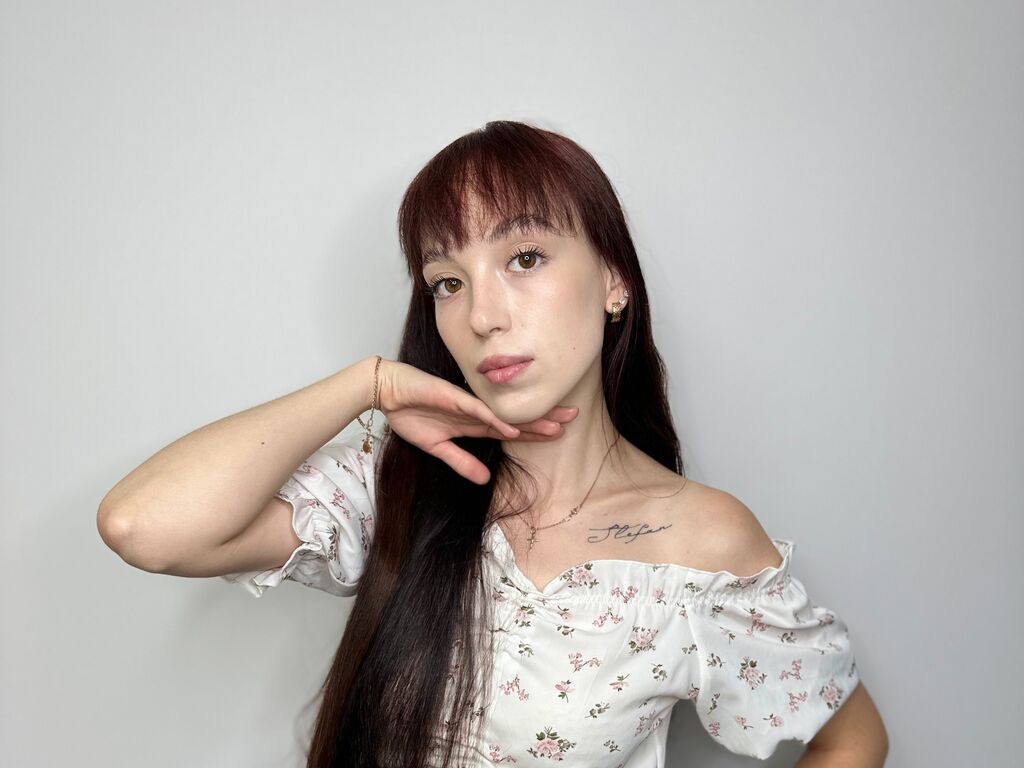 Devonaban's profile - Image n°0