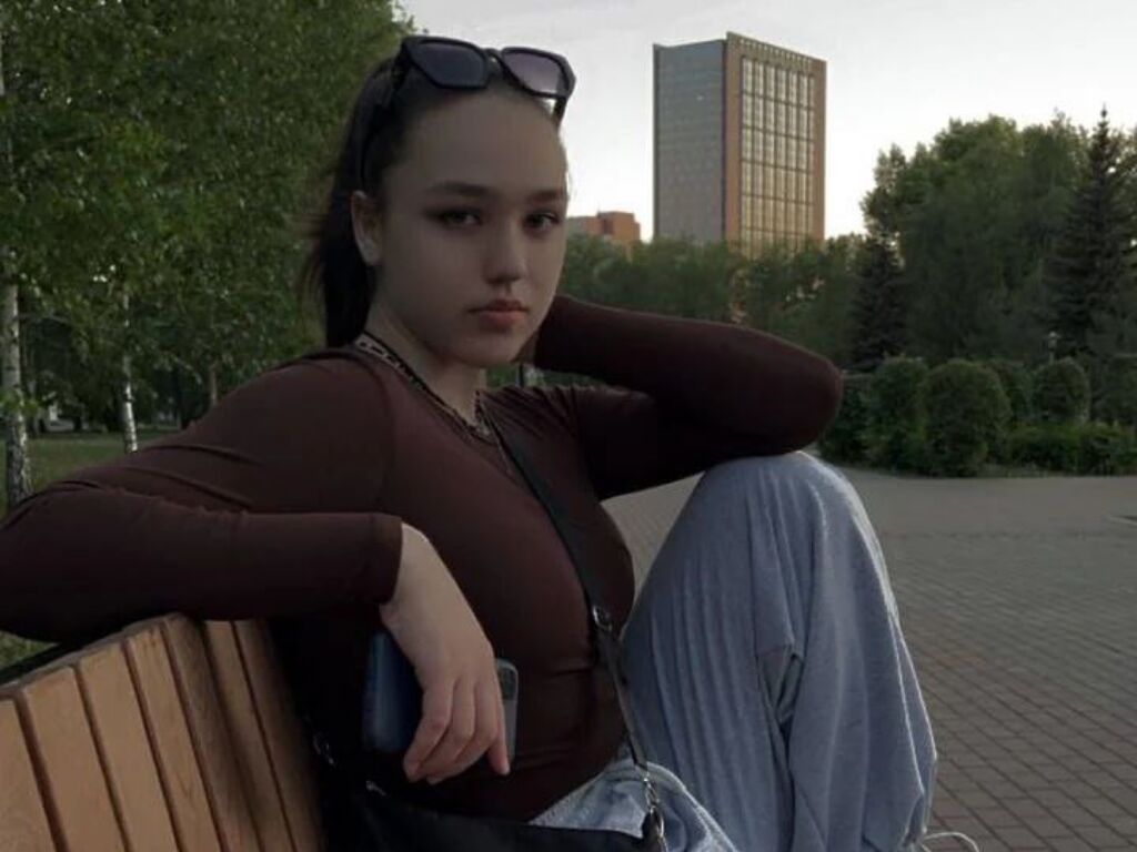 Devonabearfield's profile - Image n°0