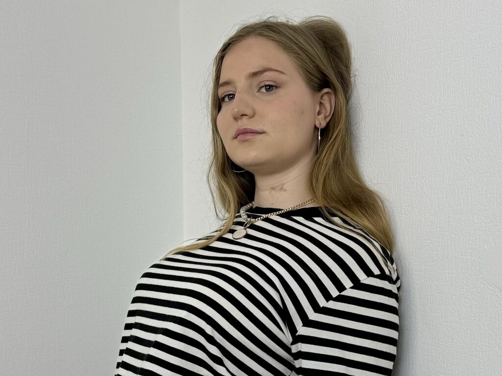 Devonabenskin's profile - Image n°2