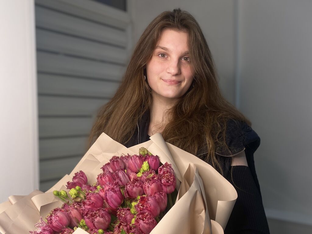Devonabiddy's Profil - Bild n°0