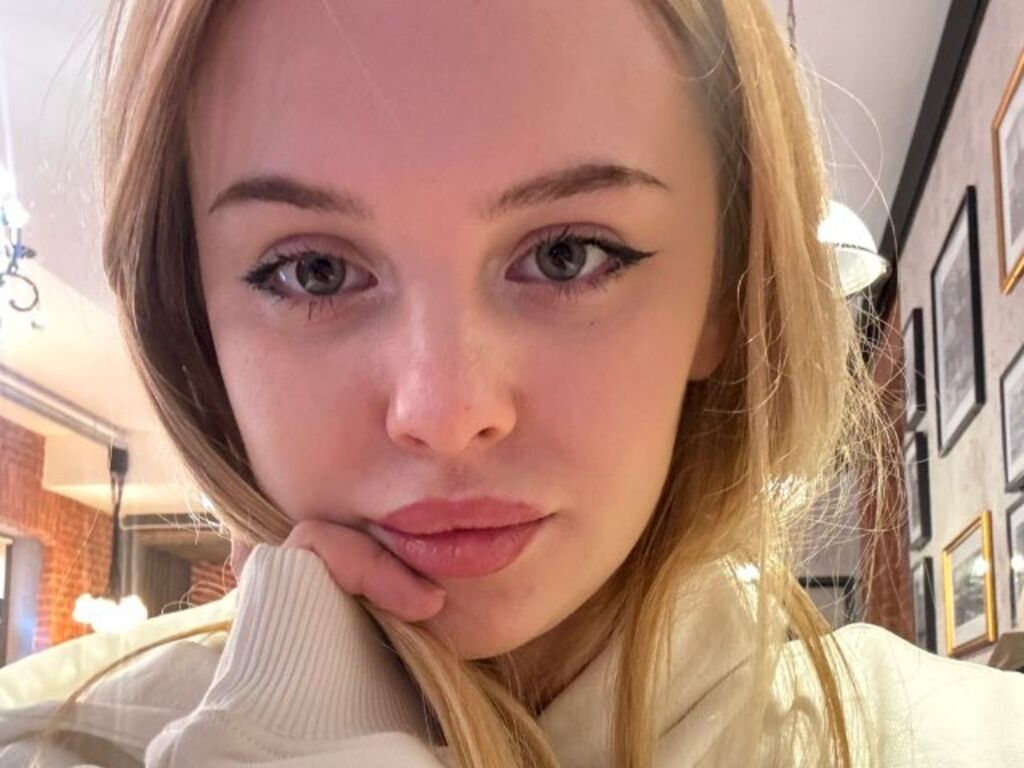 Devonabradner's Profil - Bild n°0