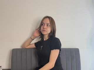 Profil de Devonabranecki