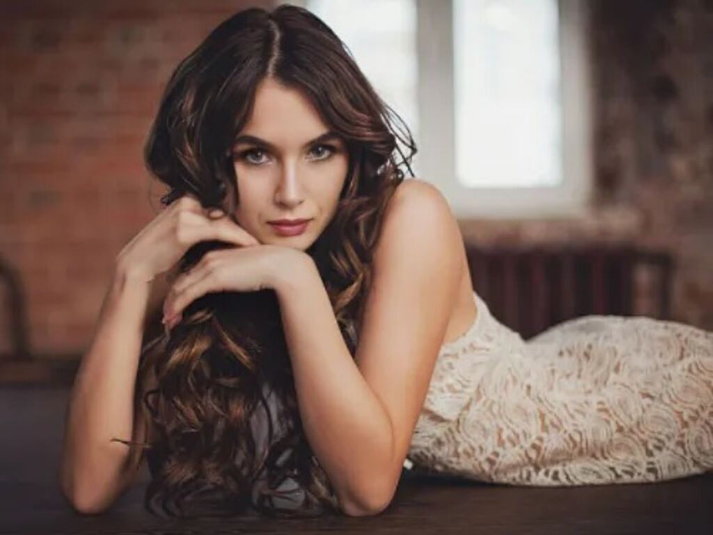 Devonabritt's profile - Image n°0