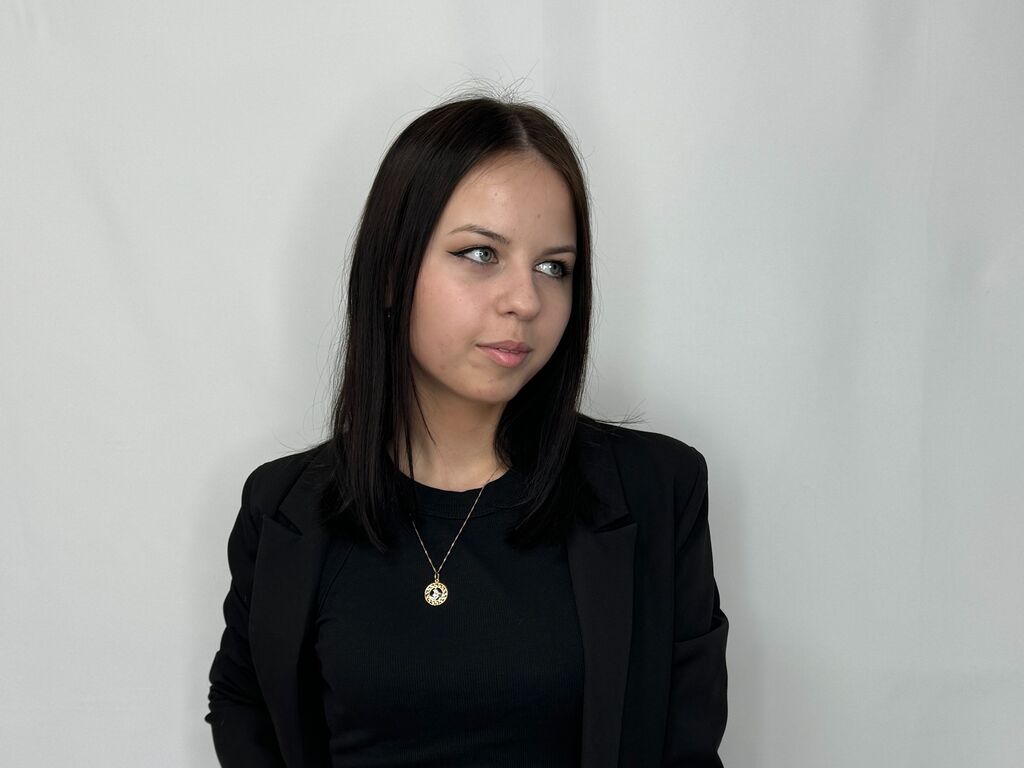 Devonabulman's profile - Image n°0