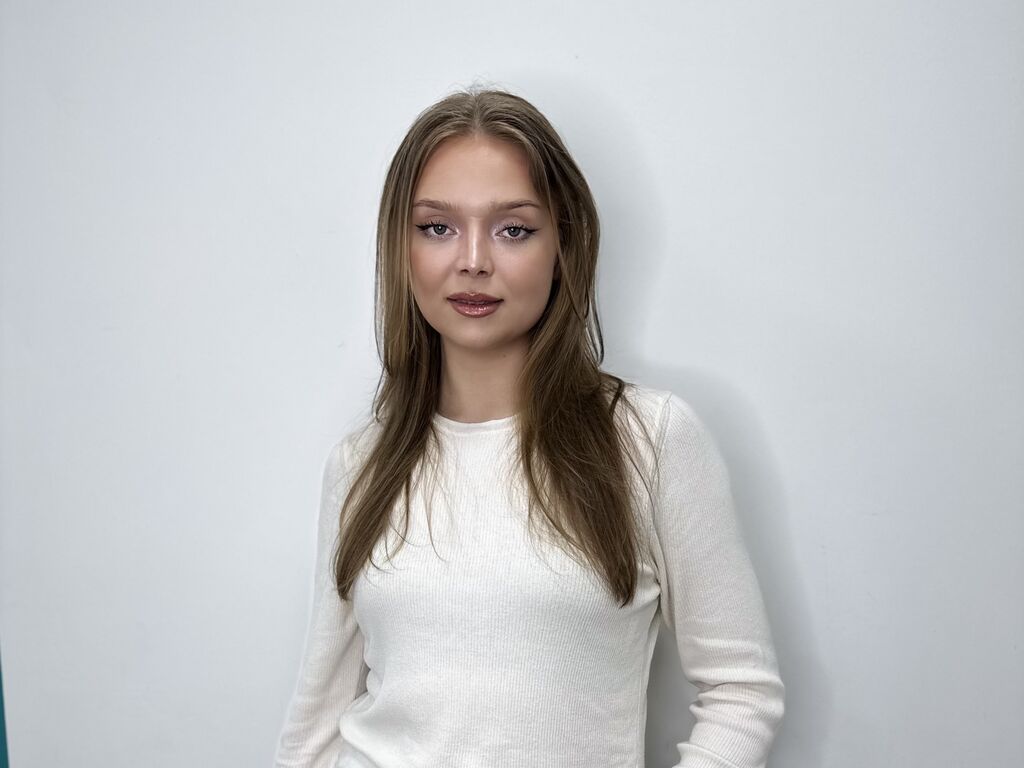 Devonabun's Profil - Bild n°1