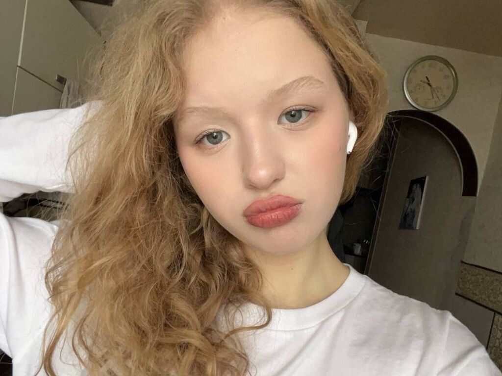 Devonabuoy's profile - Image n°0