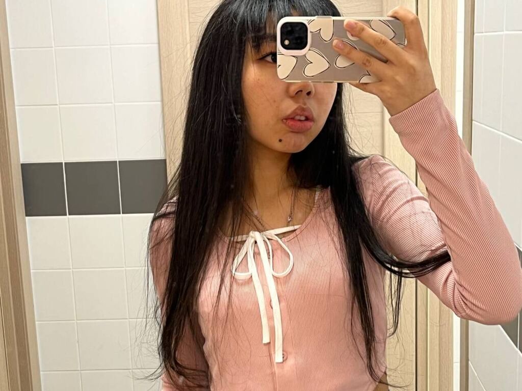 Devonaburby's Profil - Bild n°2