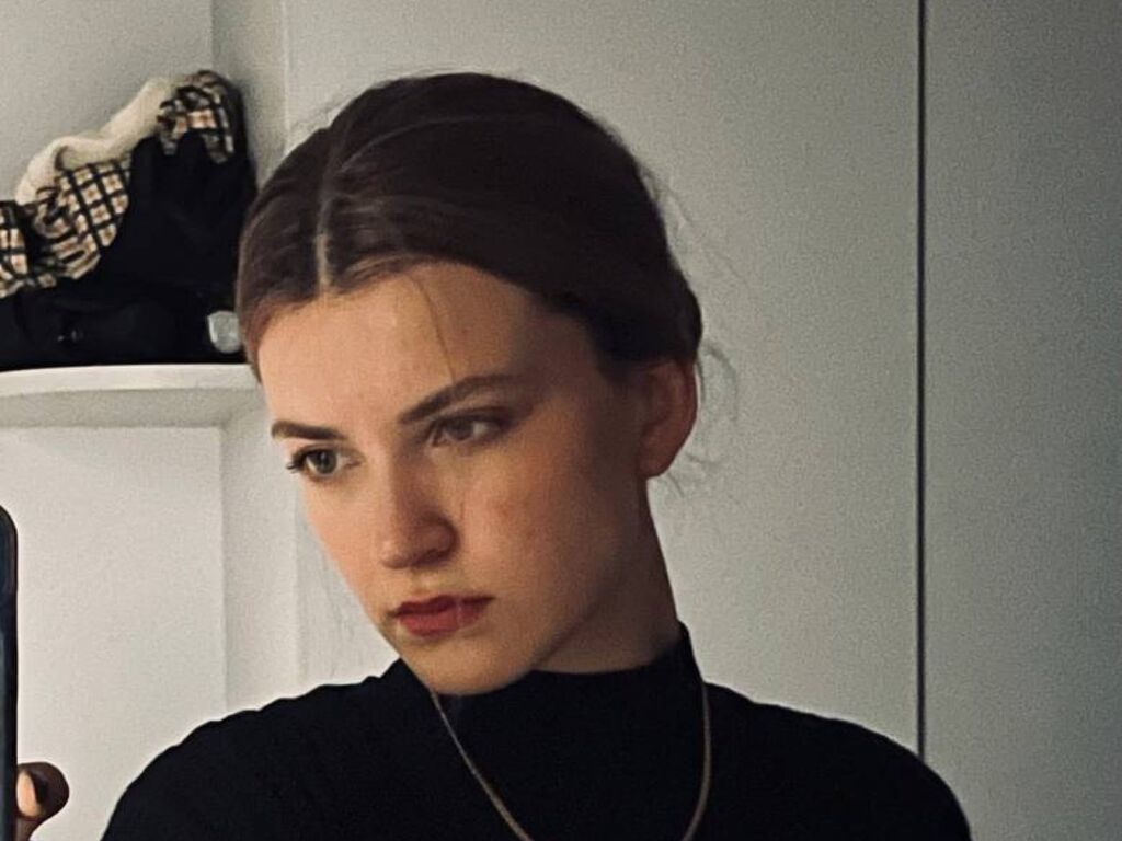 Devonacouch's Profil - Bild n°0
