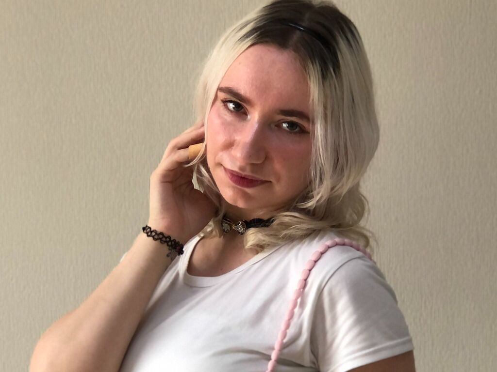 Devonadaines's profile - Image n°0